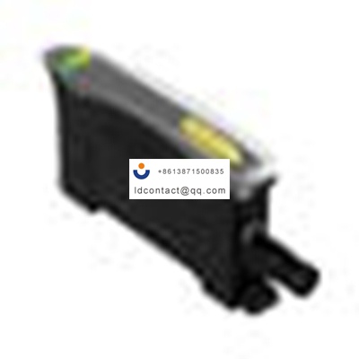 D10DNFPQ Banner product image